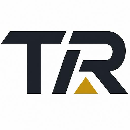 TR-MATE Global