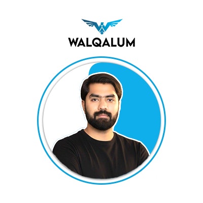 Aqeel Waris