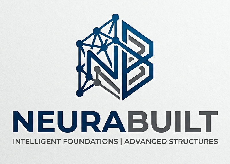 NeuraBuilt