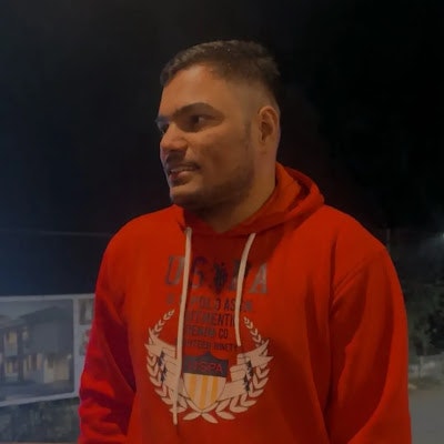 Meet Bhatt