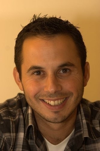 Dror Berman