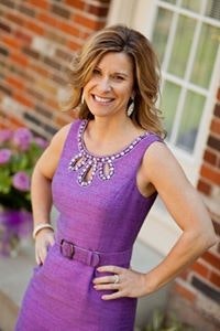 Michelle Putney Seliner