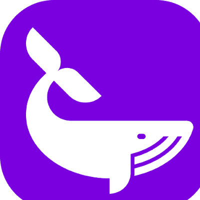 The Nguyen