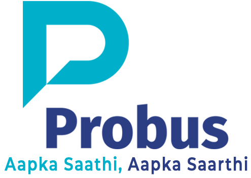 probusinsurance
