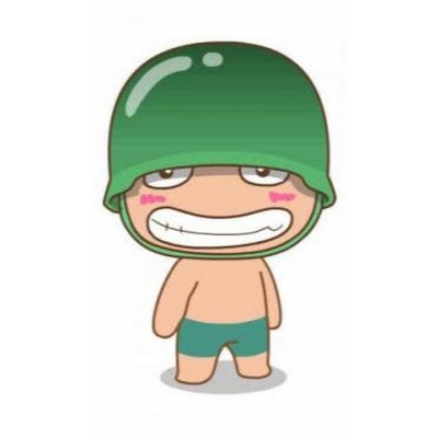 steve