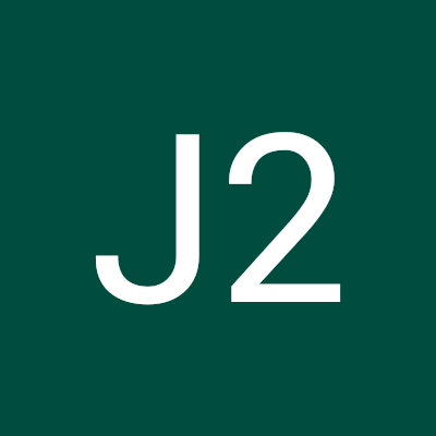 J2 Insights