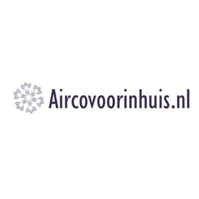 Airco Voor In Huis Nl