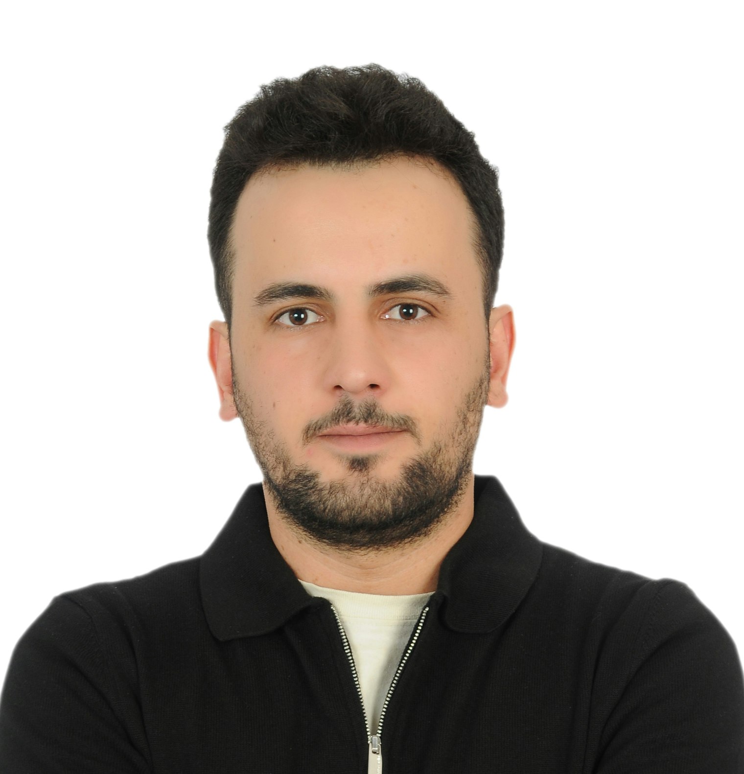 Yasin Kuk