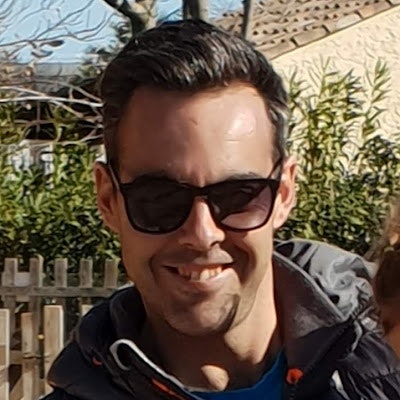 Charles Pagé