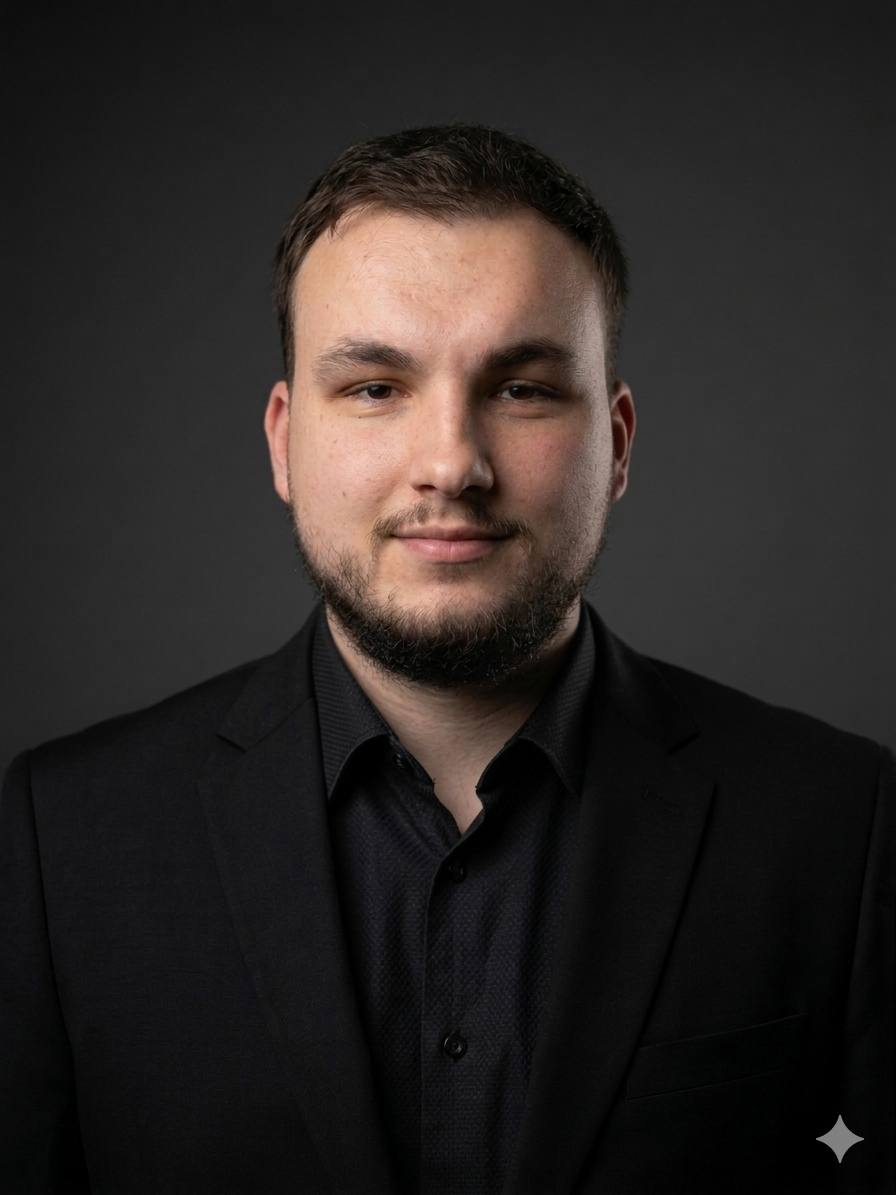 Merim Tufo