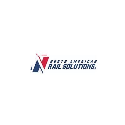 North American Rail Solutions