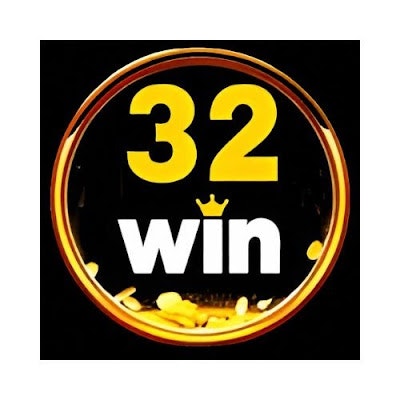32Win report