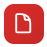 OneClickPDF