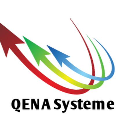 Qena Systeme