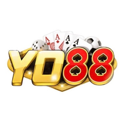 YO88