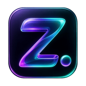 Zetabyte Studios