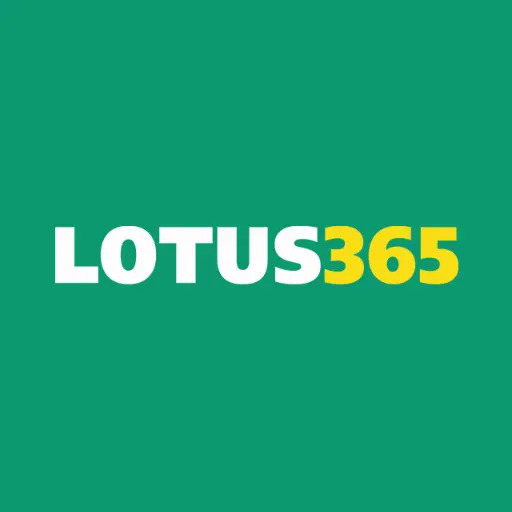 Lotus365