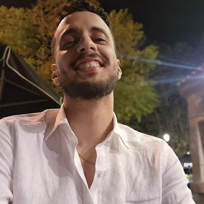 Wadii Basmi