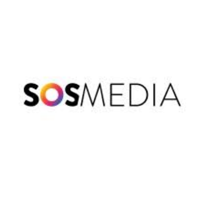 SOS Media Corp
