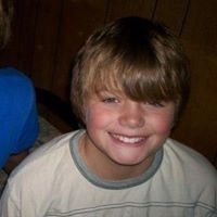 Jordan Dallas Freeman Petty