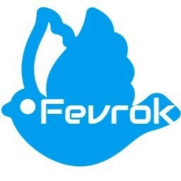 Fevrok.com