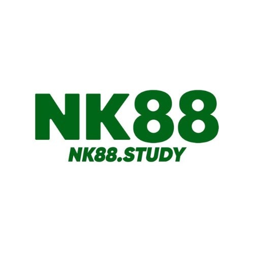 NK88