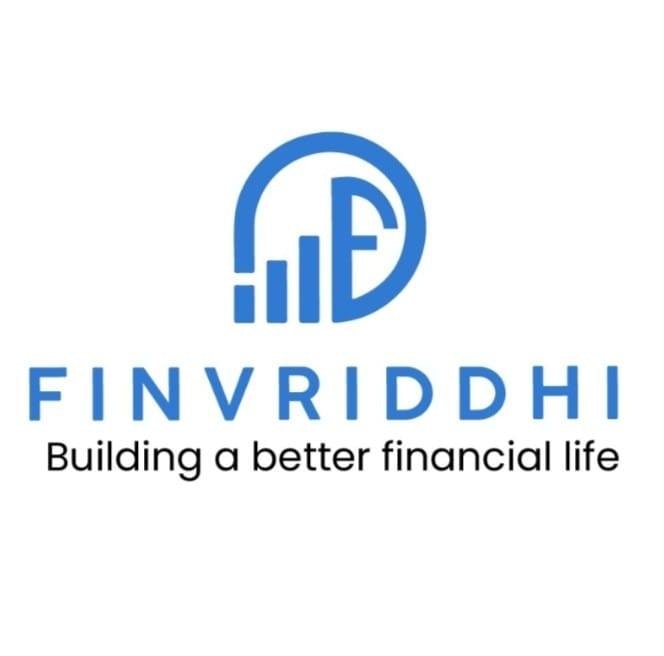 Fin vriddhi