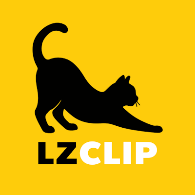 lz clip