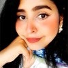 Rimsha Khan