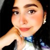 Rimsha Khan