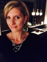 Désirée Ellie Cachette