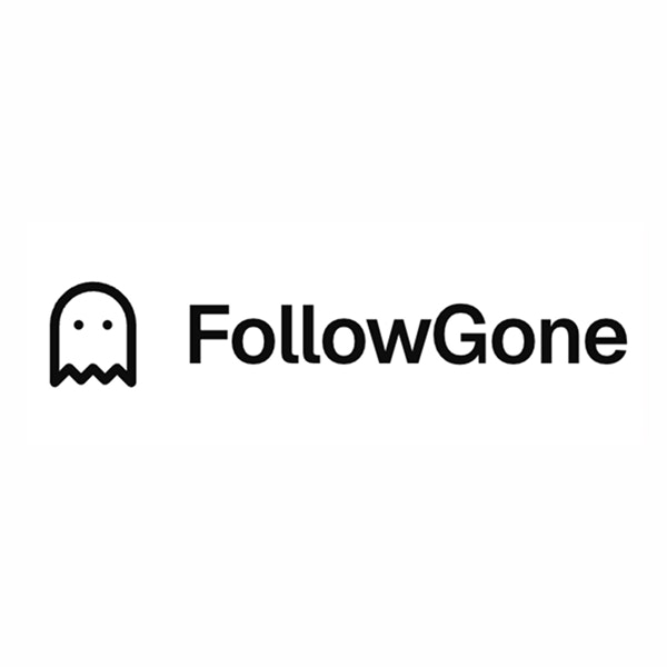 FollowGone