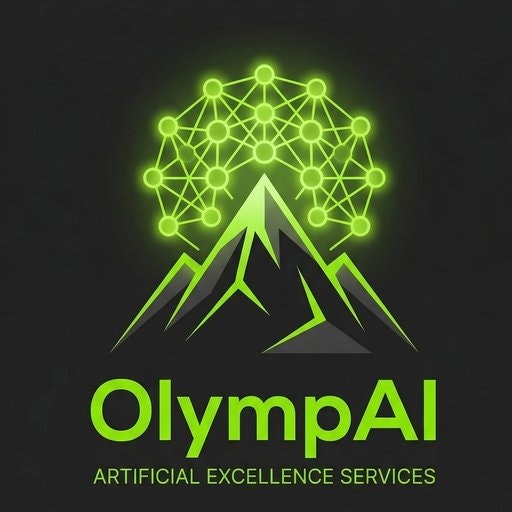 OlympAI