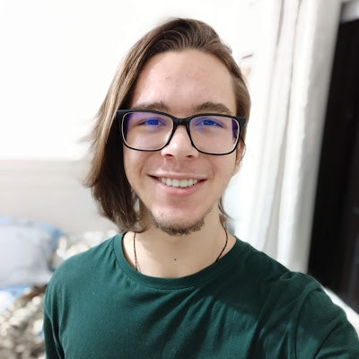 Pedro Henrique