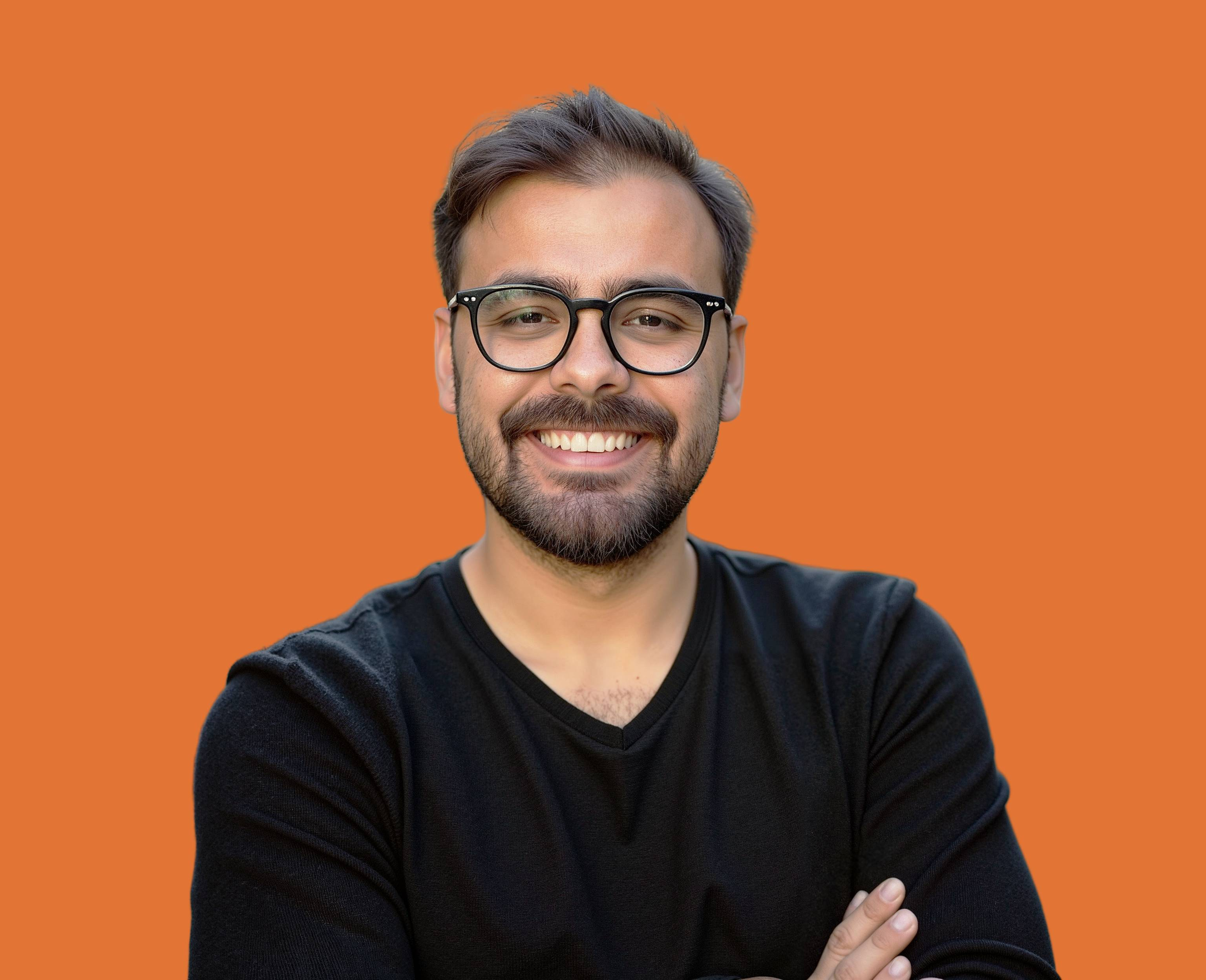 Murat Çimen