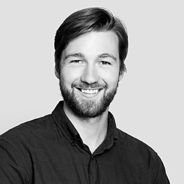 Henrik Heiberg