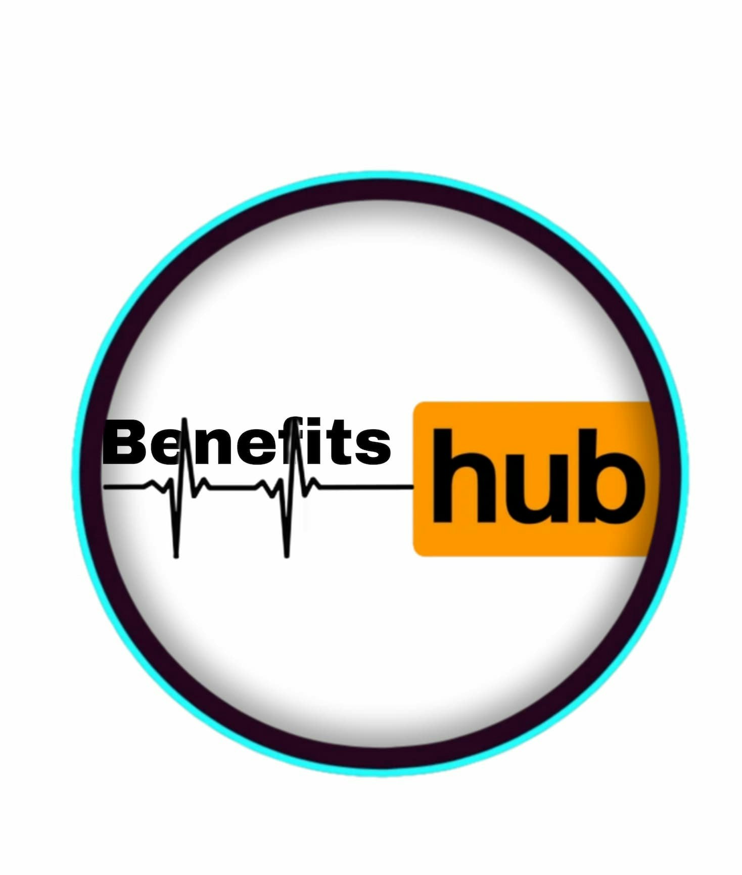 Benefits Pulse Hub