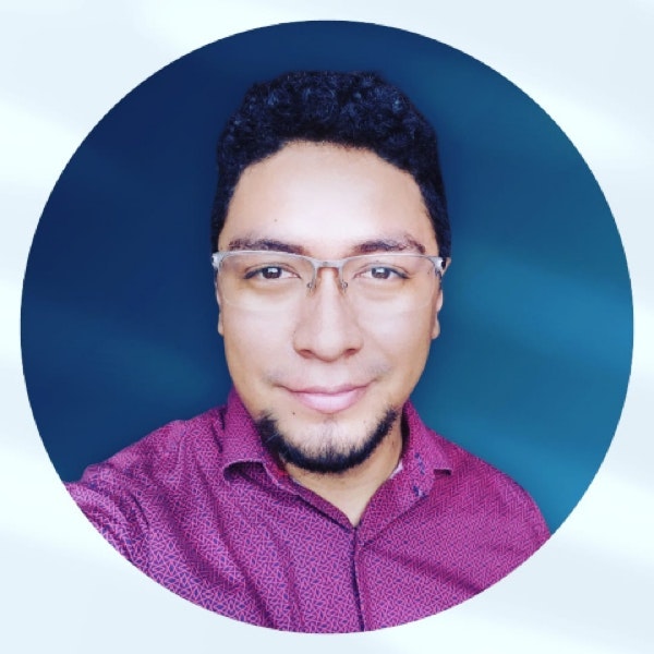 cristhian abrego