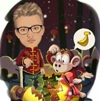 Kamrul Hassan Rayhan