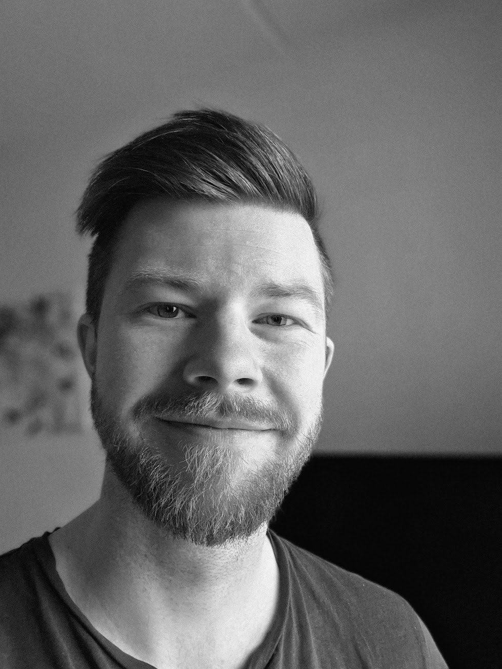 Arttu Käyrä