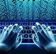 Afolabi Habeeb Adebayo