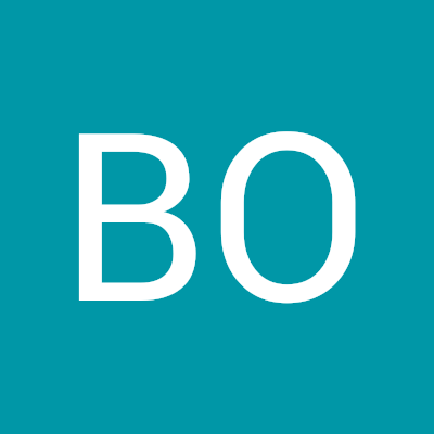 BO LI