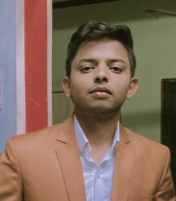 Adil Husain