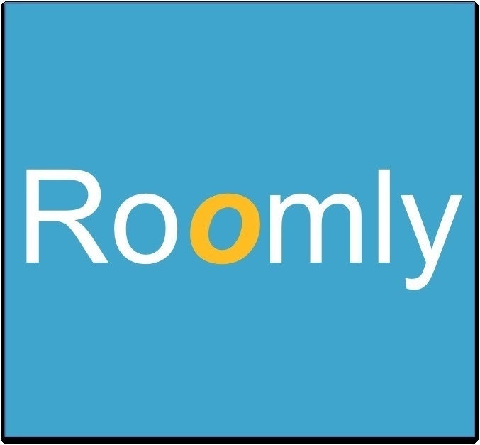 Room.ly
