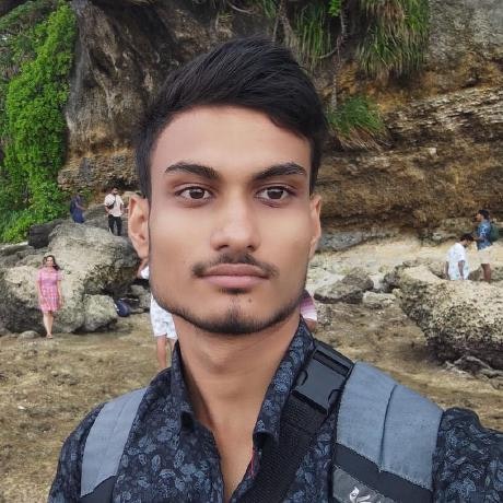 Shubhodip pal