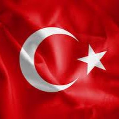 Onur Evren
