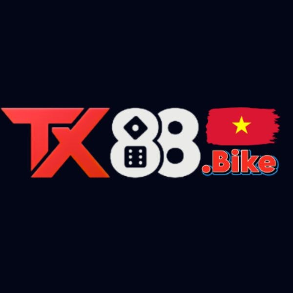 TX88
