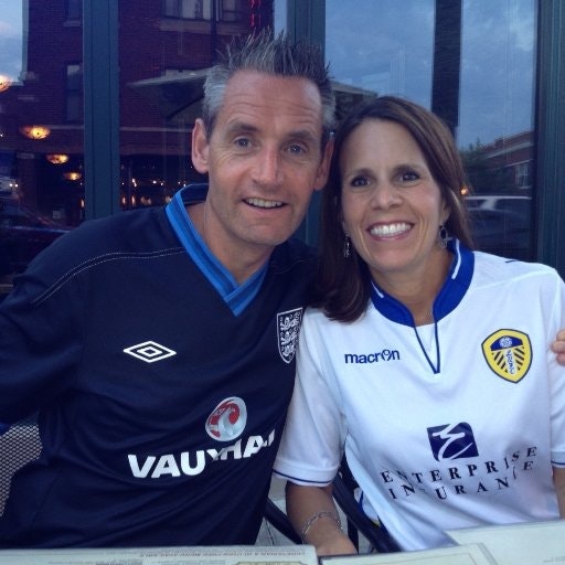 SandraPineauBoddison