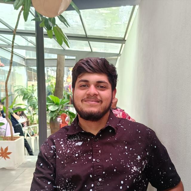 Hariharen