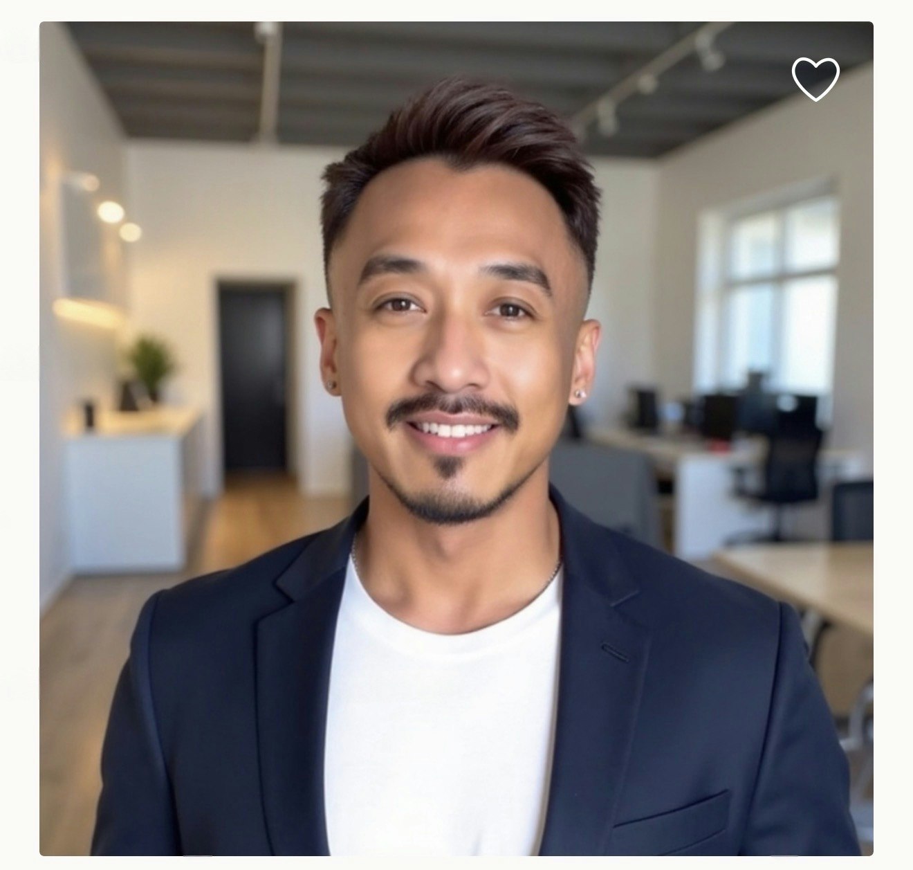 Kevin Minn